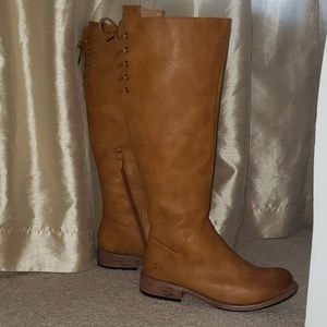 Southern Fried Chics Riding Boots